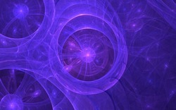 2014 04 26 Evening Plastic 25-black.jpg